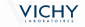 Vichy A- ACD