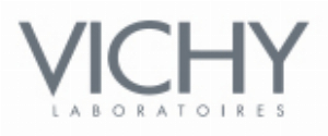 Vichy Canada