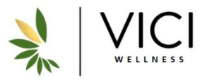Vici Wellness