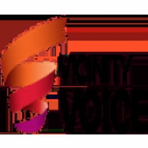 Vicinity Voice Australia