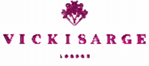 VICKISARGE