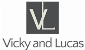 vickyandlucas