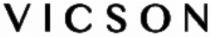 VICSON GROUP