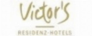 Victor s Residenz-Hotels 14 einzigartige Hotels in Deutschland
