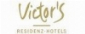 Victor s Residenz-Hotels 14 einzigartige Hotels