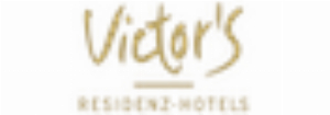Victor s Residenz-Hotels
