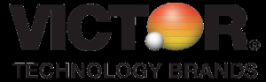 Victor Technology