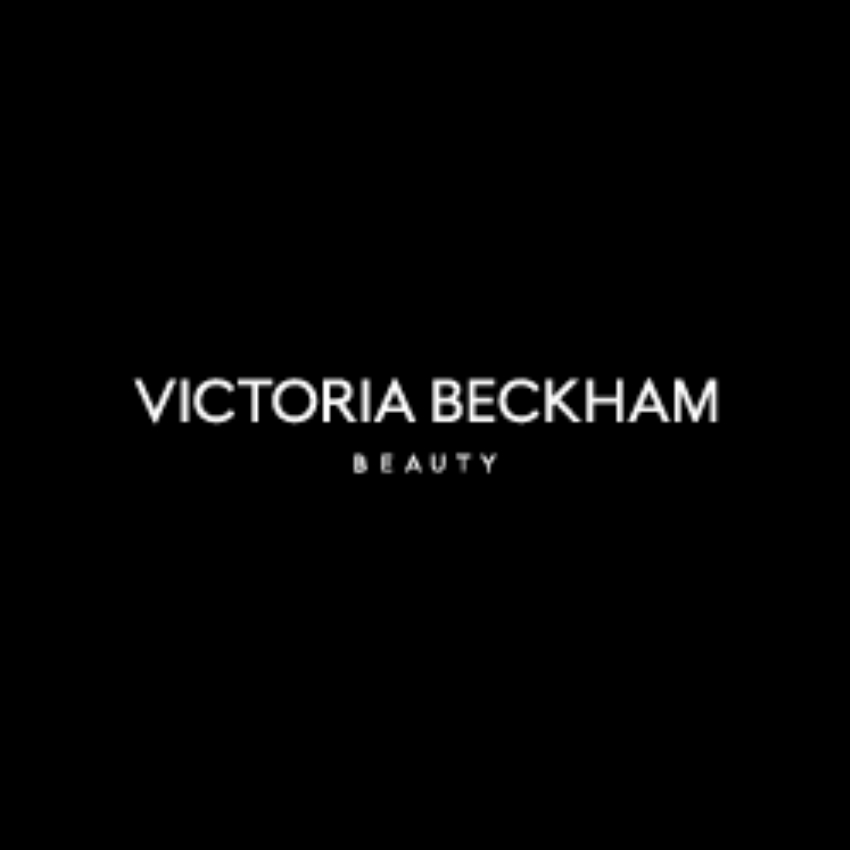 Victoria Beckham Beauty