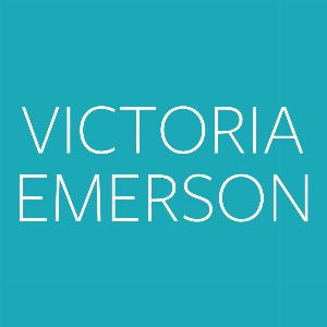 Victoria Emerson