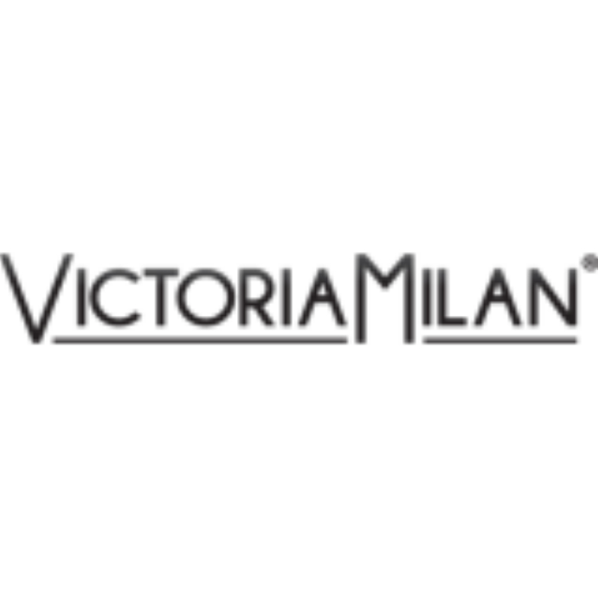 Victoria Milan International