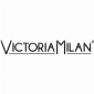 Victoria Milan International