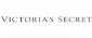 Victoria s Secret AE