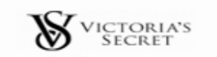 Victoria s Secret
