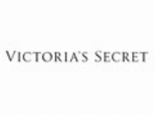 Victoria s Secret PL