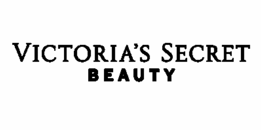 Victoria Secret
