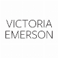 victoriaemerson