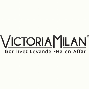 VictoriaMilan lead campaign