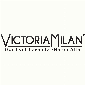 VictoriaMilan lead campaign