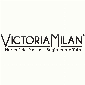 Victoriamilan Lead