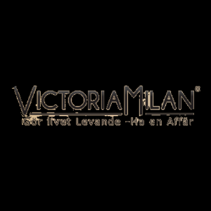 Victoriamilan