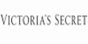 VictoriasSecret sa - Saudi Arabia