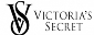 victoriassecretbeauty