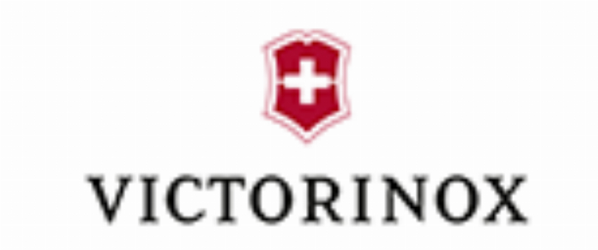 Victorinox