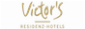 Victors Residenz-Hotels