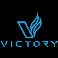 Victory Range Hoods