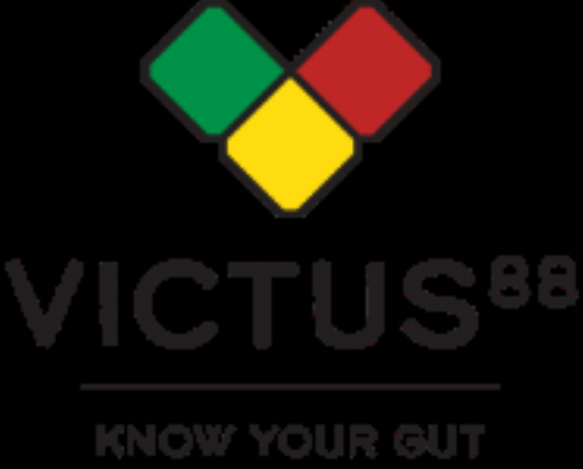 VICTUS88 Gut Health Testing