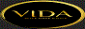 Vida Estate Planning Wills and Trusts