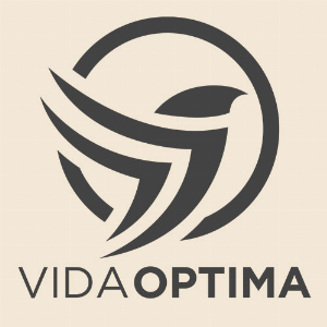 Vida Optima