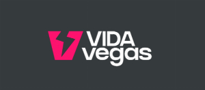 Vida Vegas