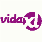 Vida XL