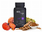 VidaCap Mushroom Supplements