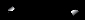 vidacbd
