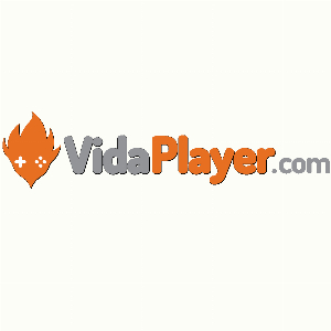 Vidaplayer