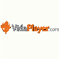 Vidaplayer