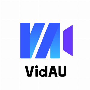 VidAU