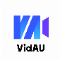 VidAU