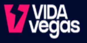 VidaVegas - Casino e apostas esportivas