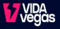 VidaVegas - Casino e apostas esportivas