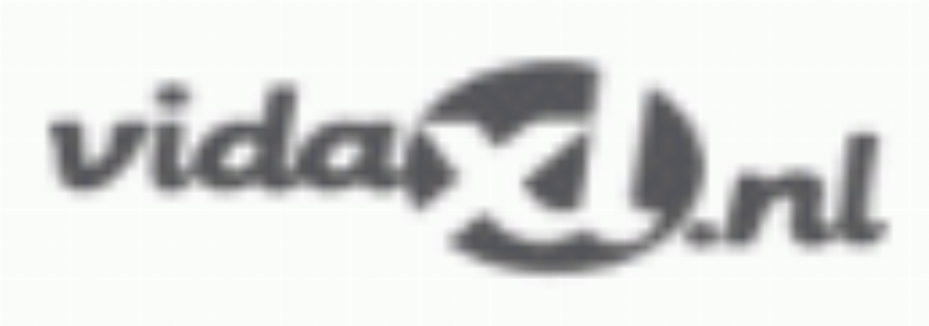 Kortingscode voor vidaxl dealpagina bij VidaXL