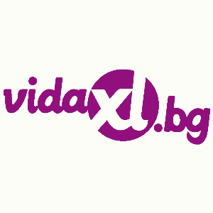 vidaXL bg