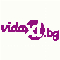 vidaXL bg