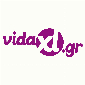 vidaXL gr