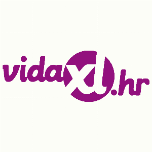 vidaXL hr