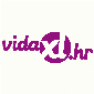 vidaXL hr