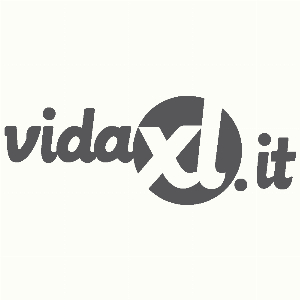 VidaXL IT Reporting Realtime