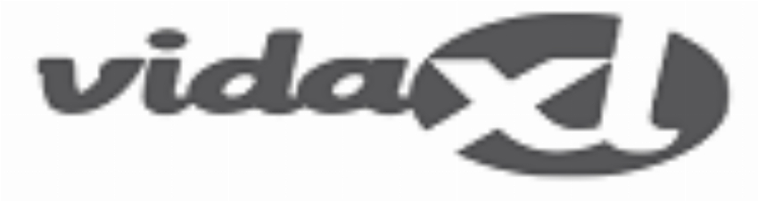VidaXL